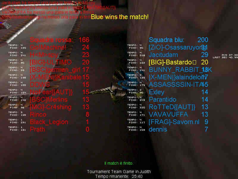 24-1-3c