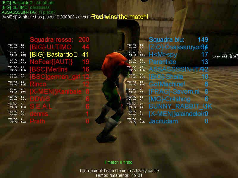 24-1-3d