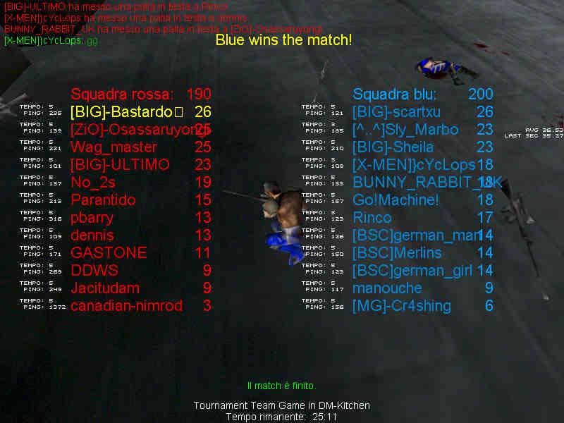 24-1-3e