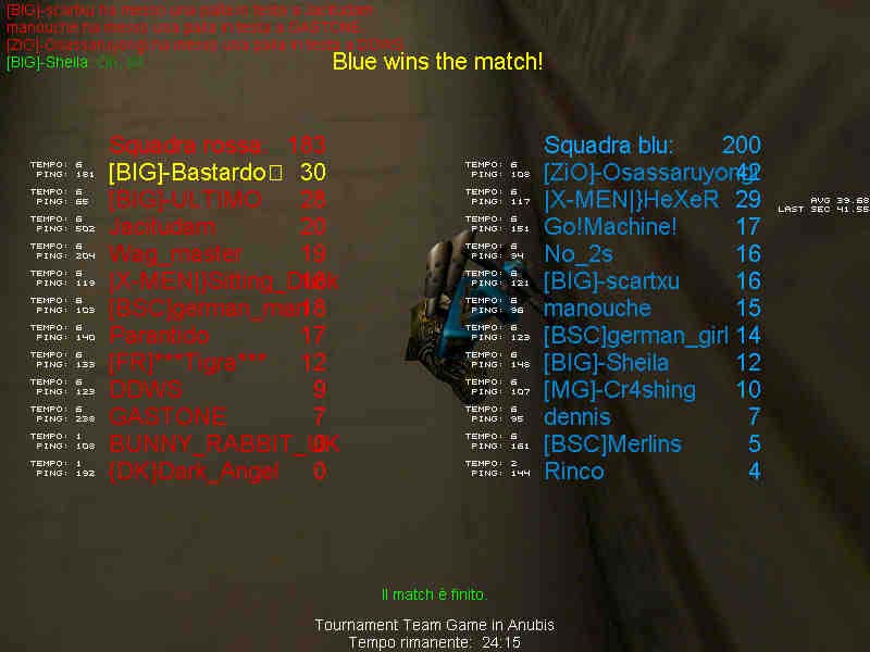 24-1-3f