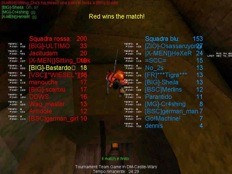 24-1-3g
