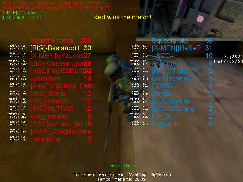 24-1-3h