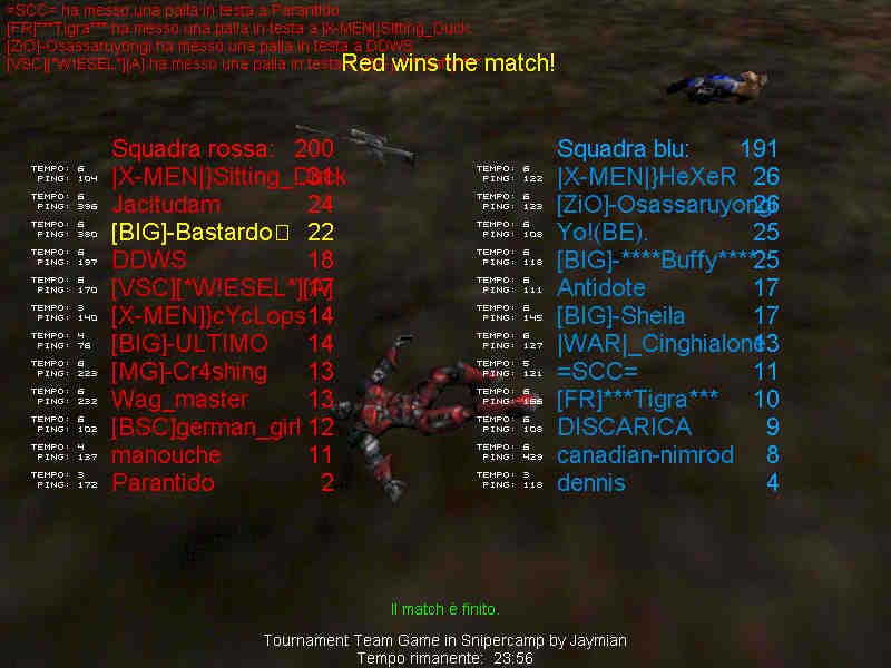 24-1-3i