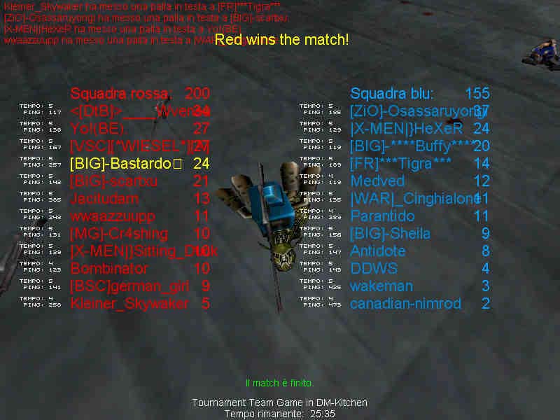 24-1-3j