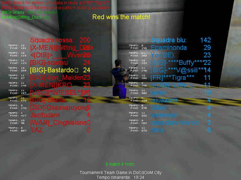 24-1-3k