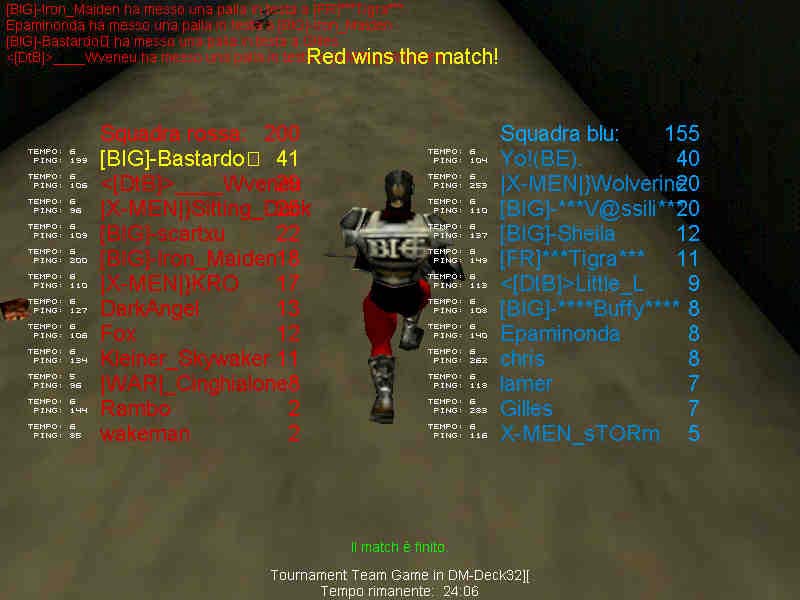 24-1-3l