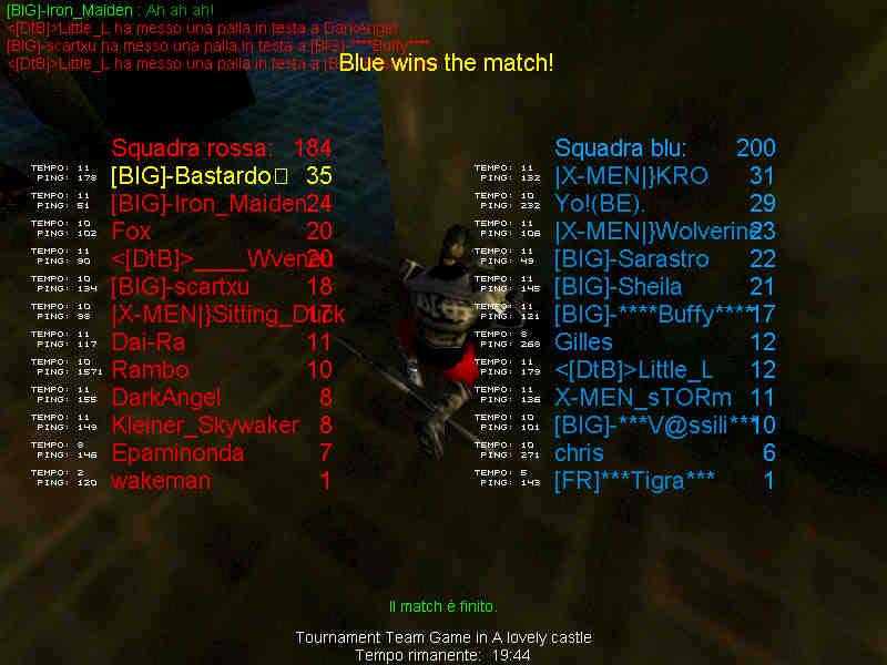 24-1-3m