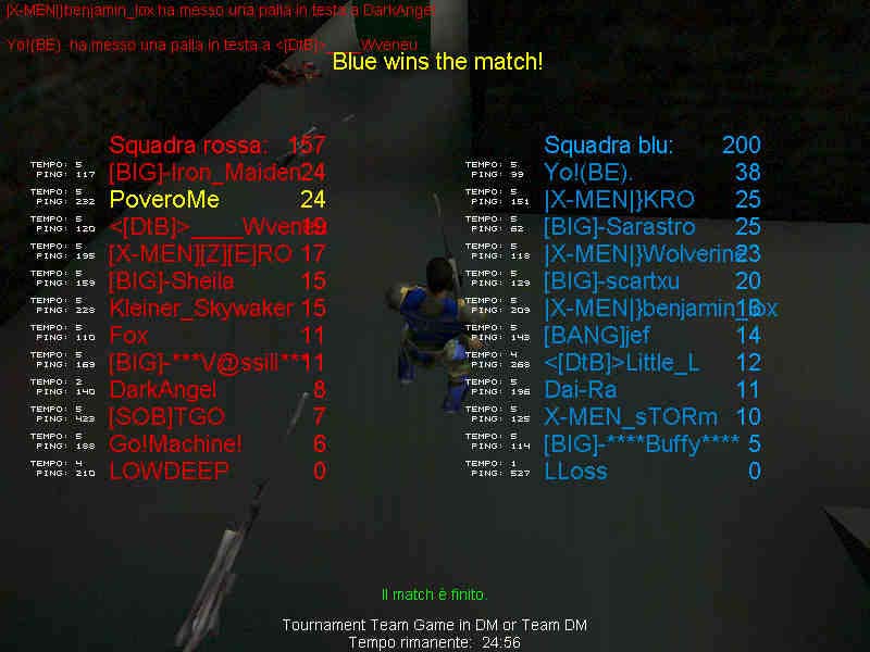 24-1-3n
