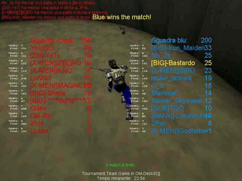 24-1-3o