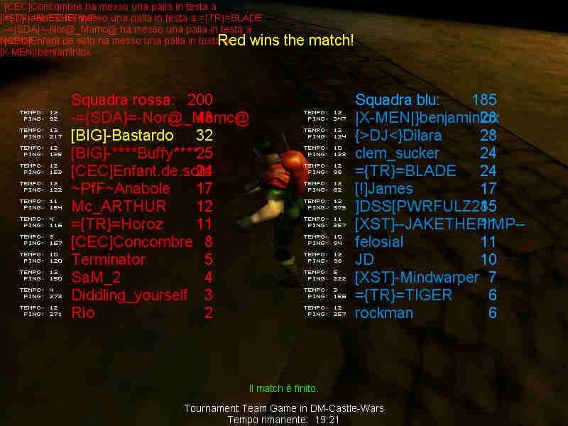24-10-3a