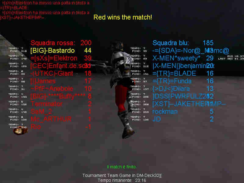 24-10-3b