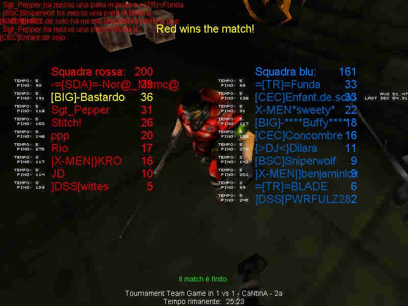 24-10-3c