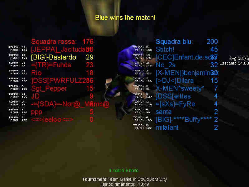 24-10-3d