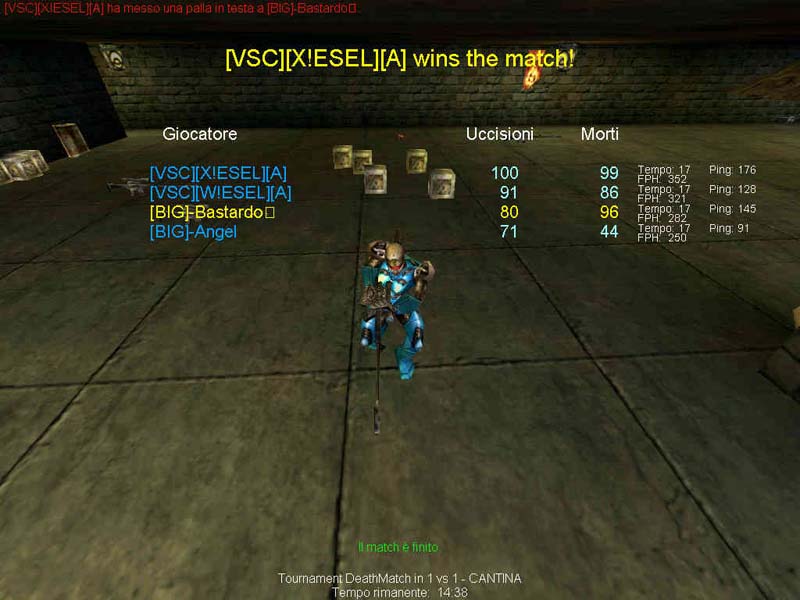 24-11-02b