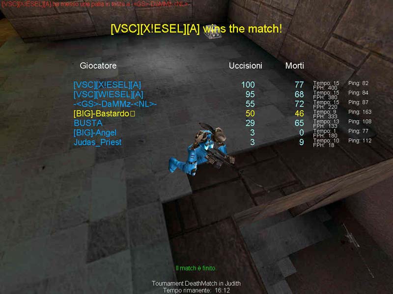 24-11-02c
