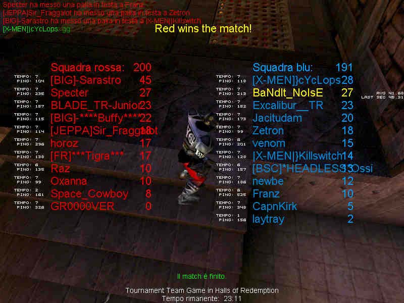 24-2-3a