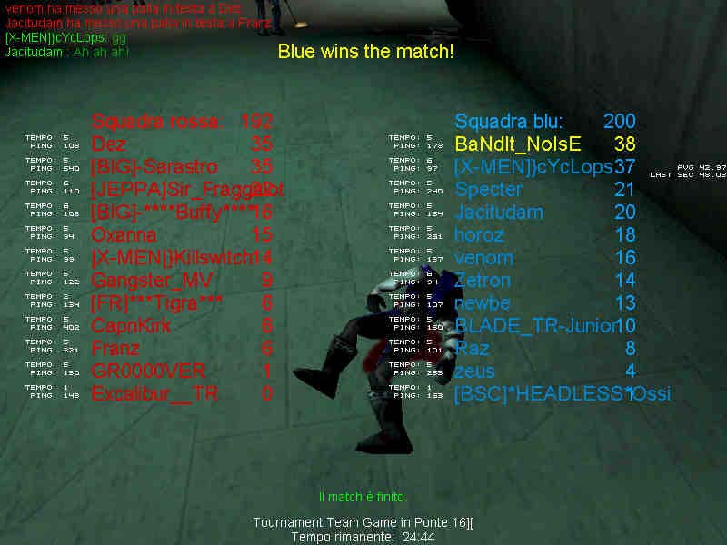 24-2-3b