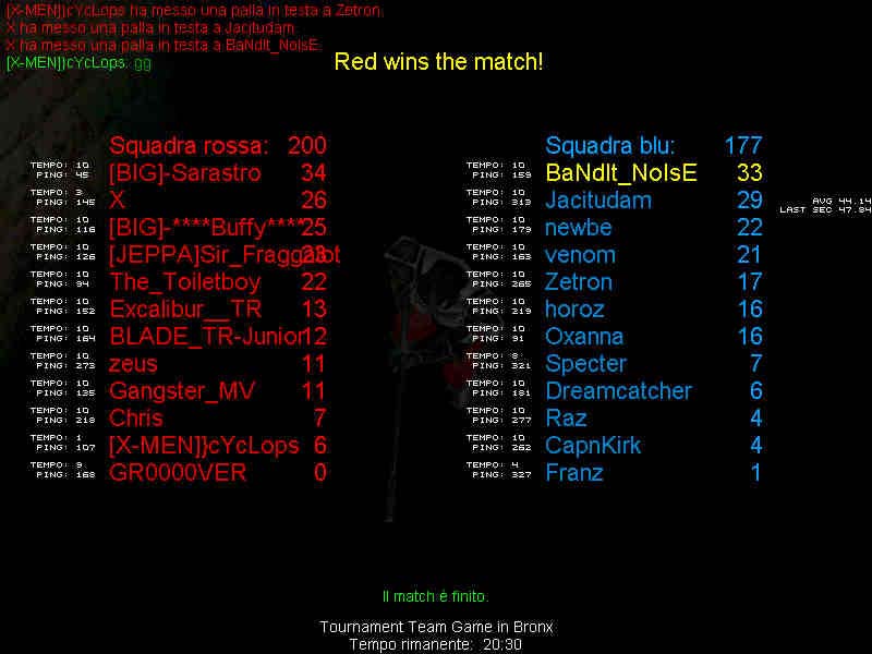 24-2-3c