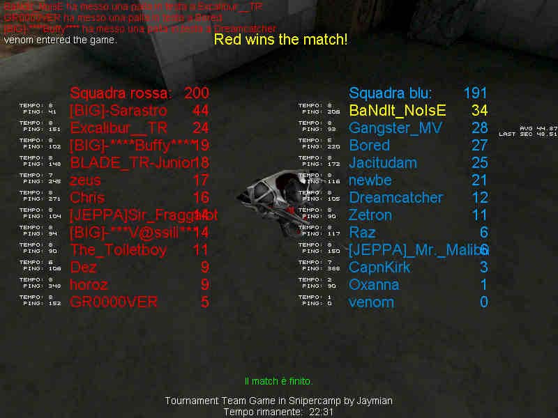 24-2-3d