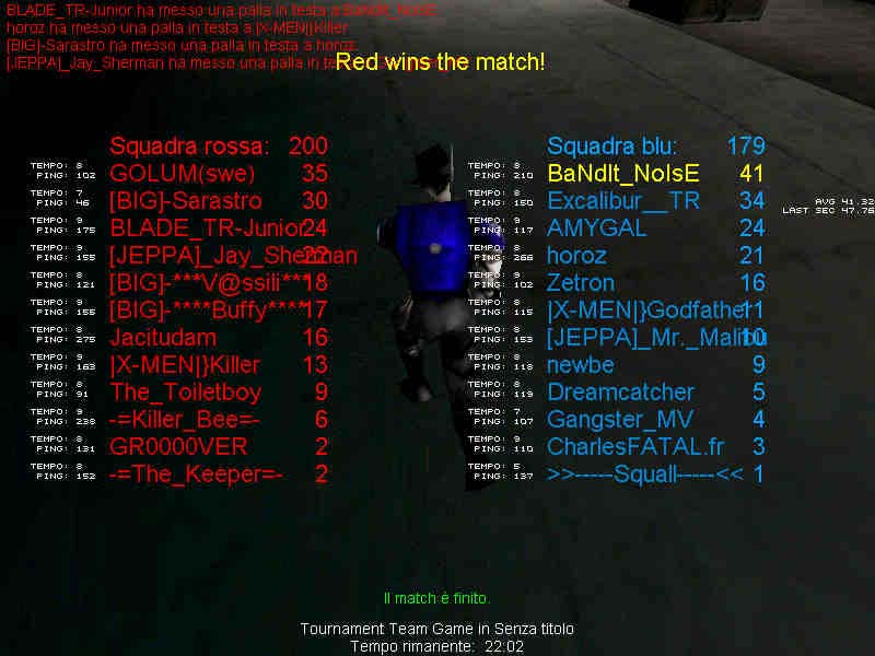 24-2-3f