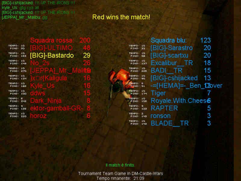 24-3-3a