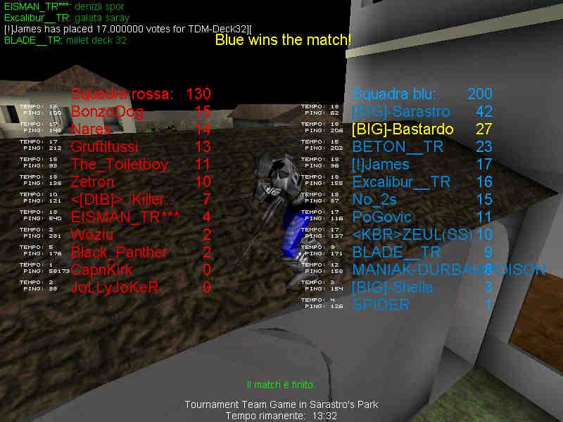 24-3-3b
