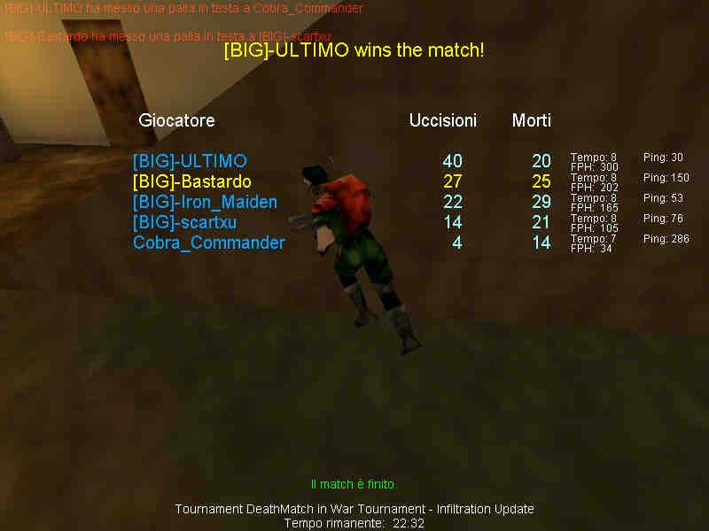 24-4-3c