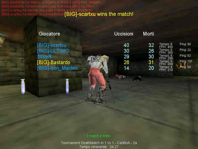 24-4-3d