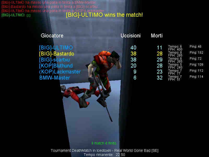 24-4-3i