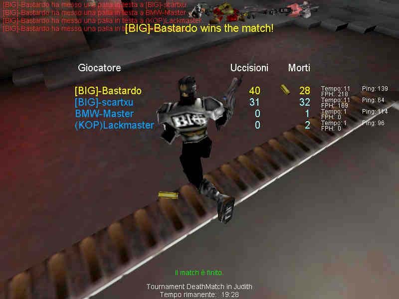 24-4-3k