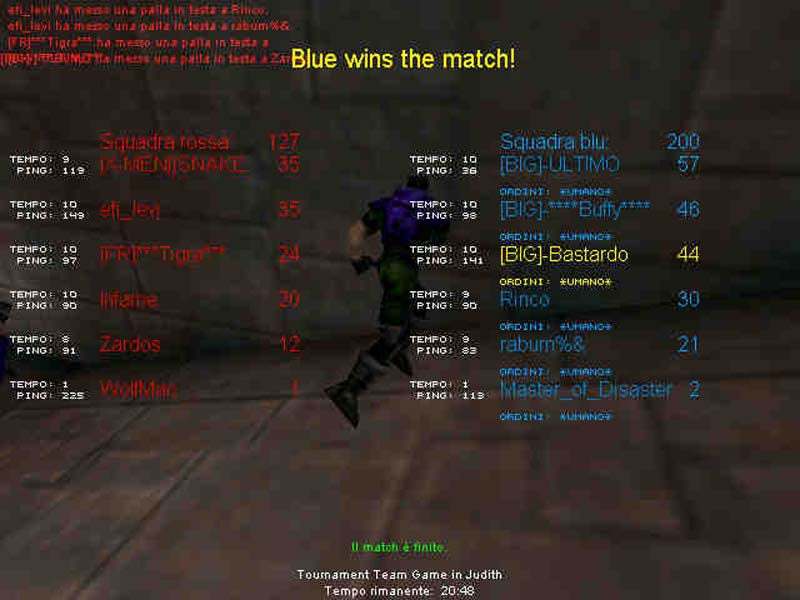 24-5-3b