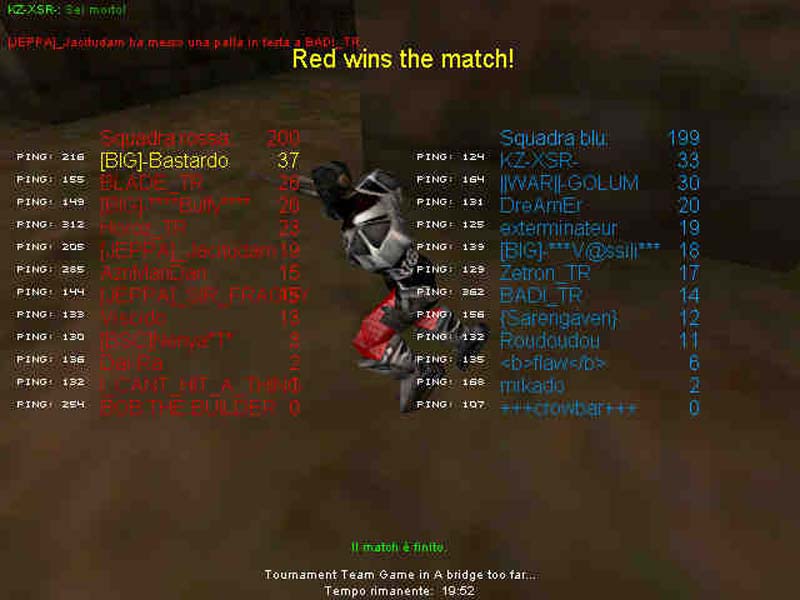 24-6-3c