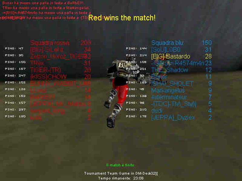 24-7-3b