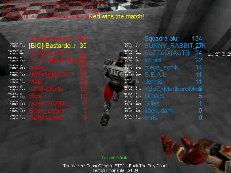 25-1-3a