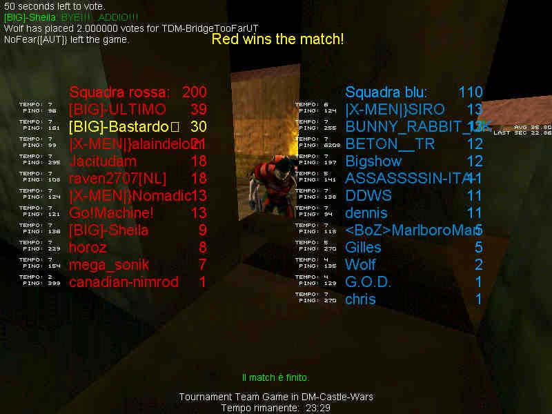 25-1-3b