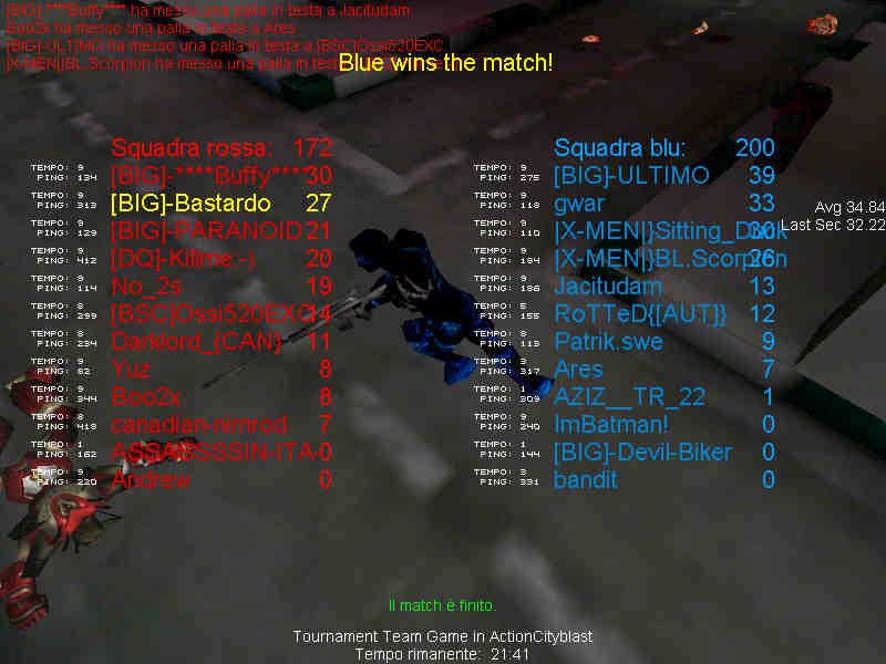 25-1-3c
