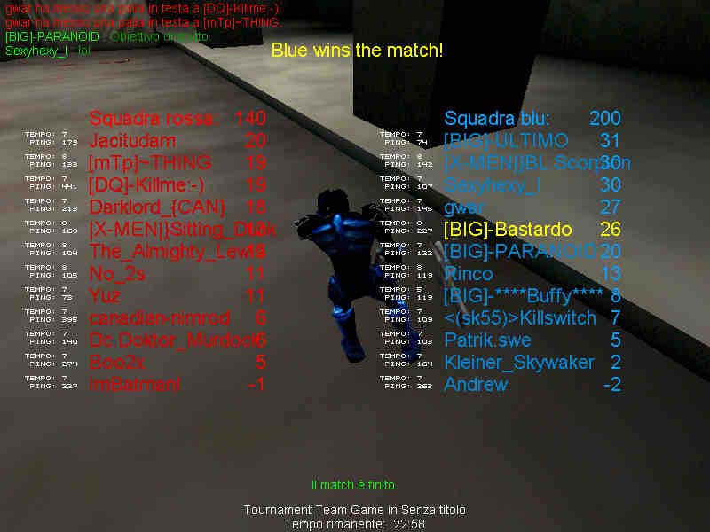 25-1-3d