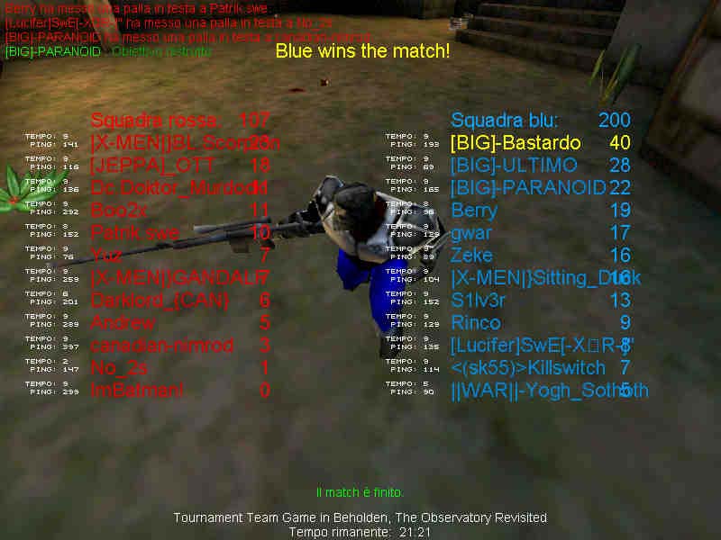 25-1-3e