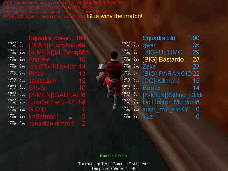 25-1-3f