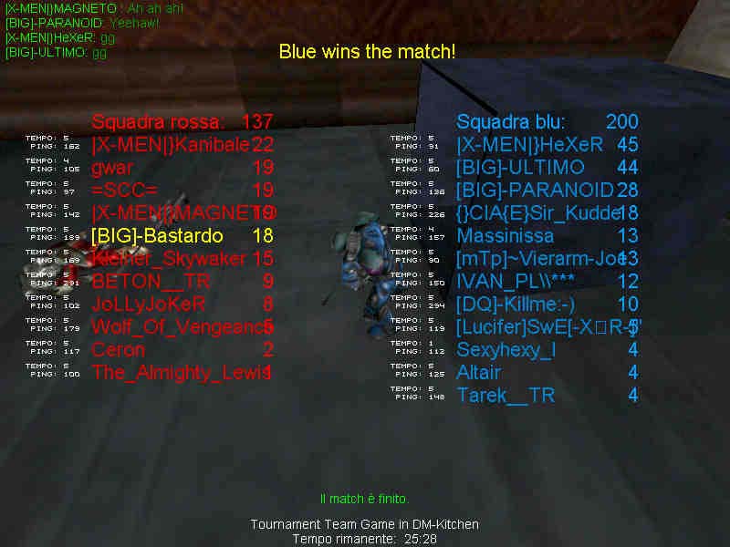 25-1-3j