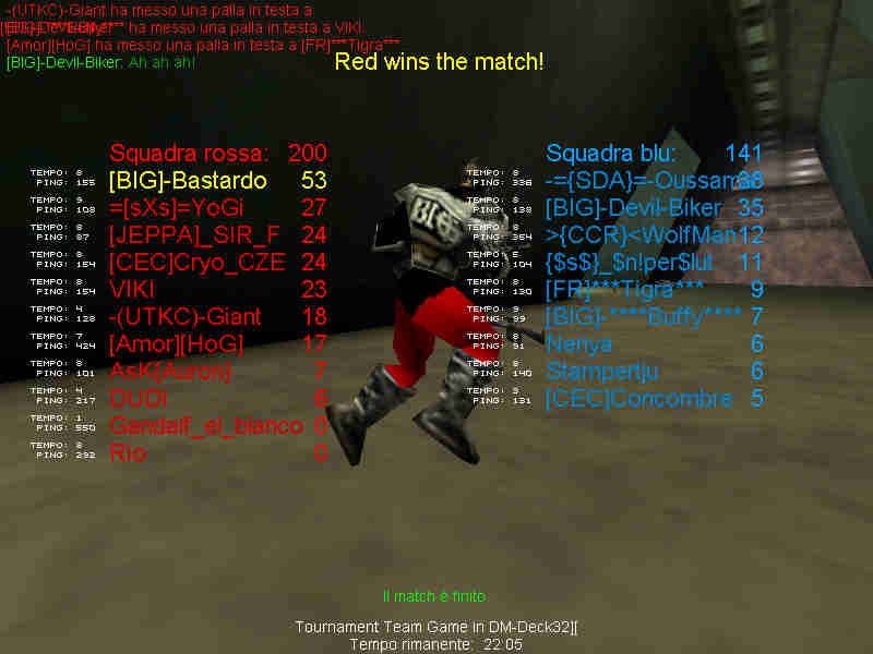 25-10-3a