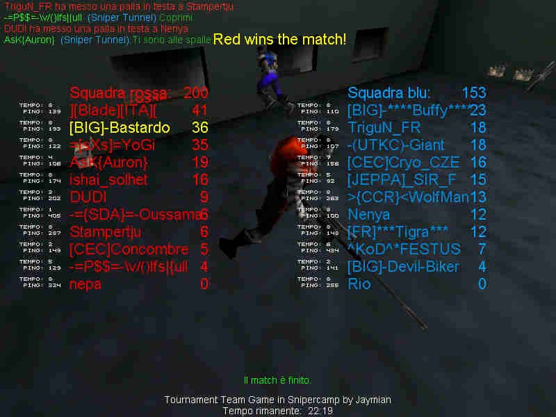25-10-3b