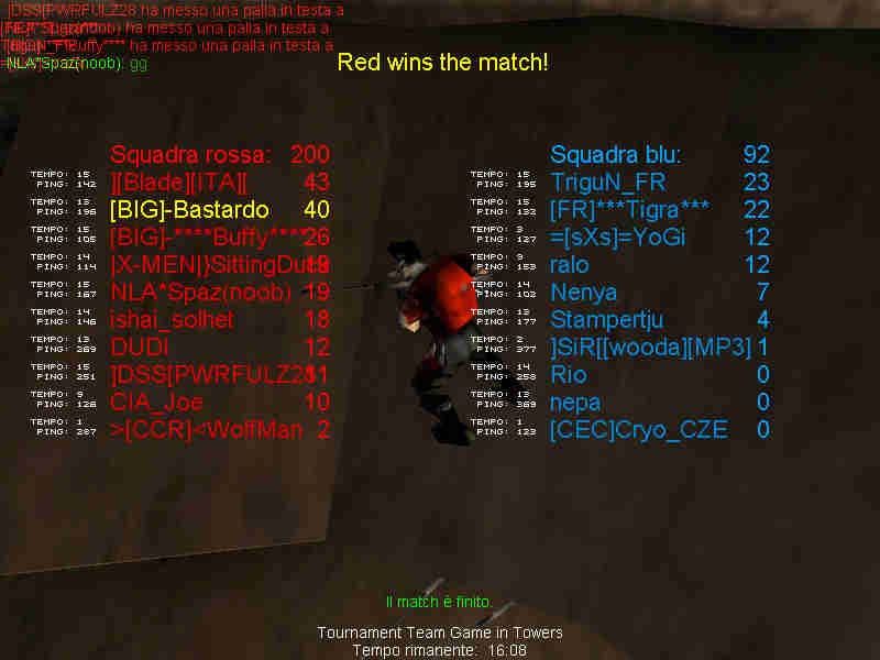 25-10-3c