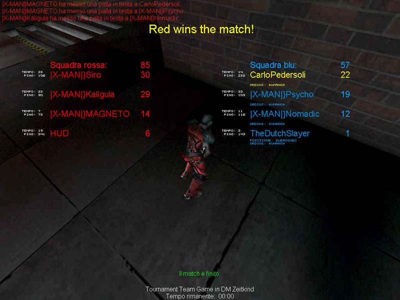 25-11-02b