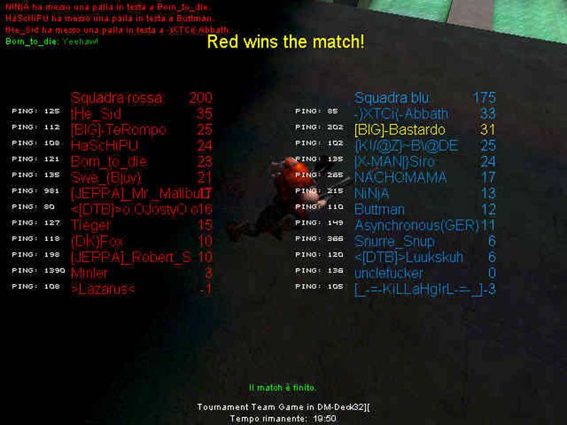 25-12-2b