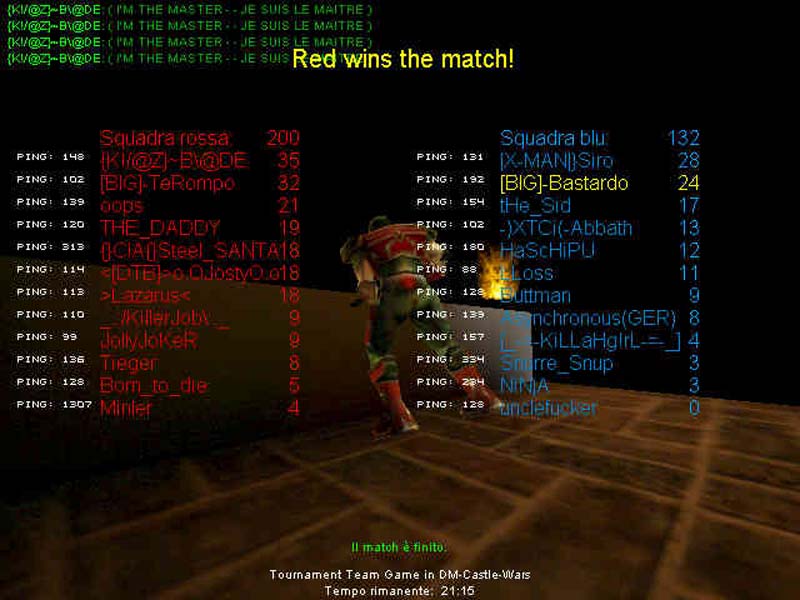 25-12-2c