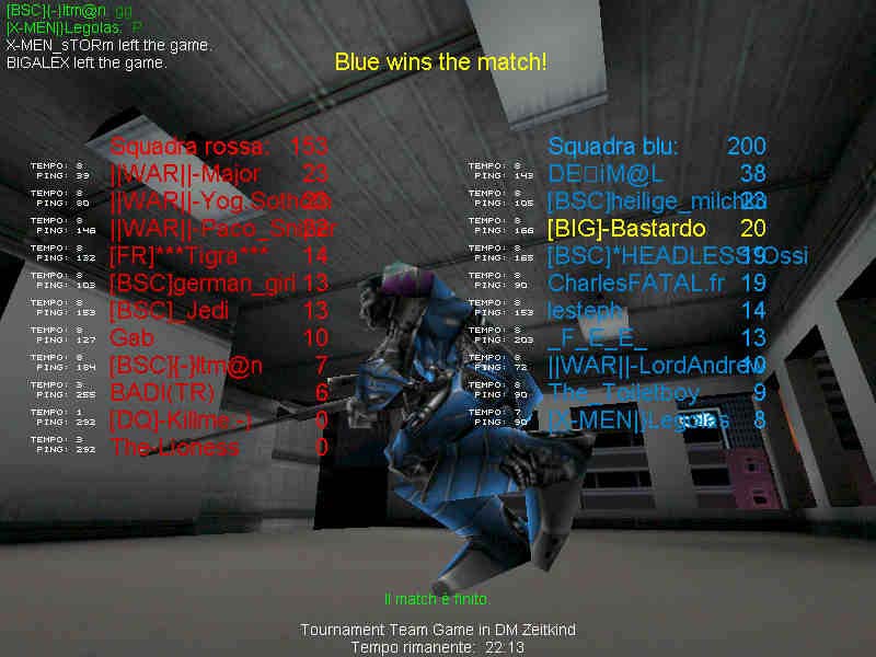 25-2-3b