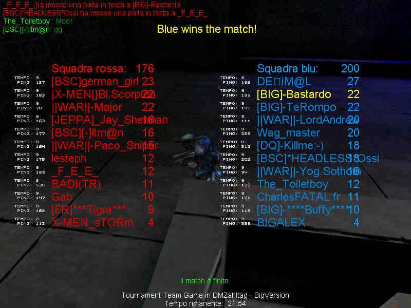 25-2-3c