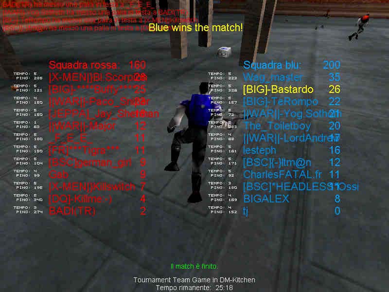 25-2-3d