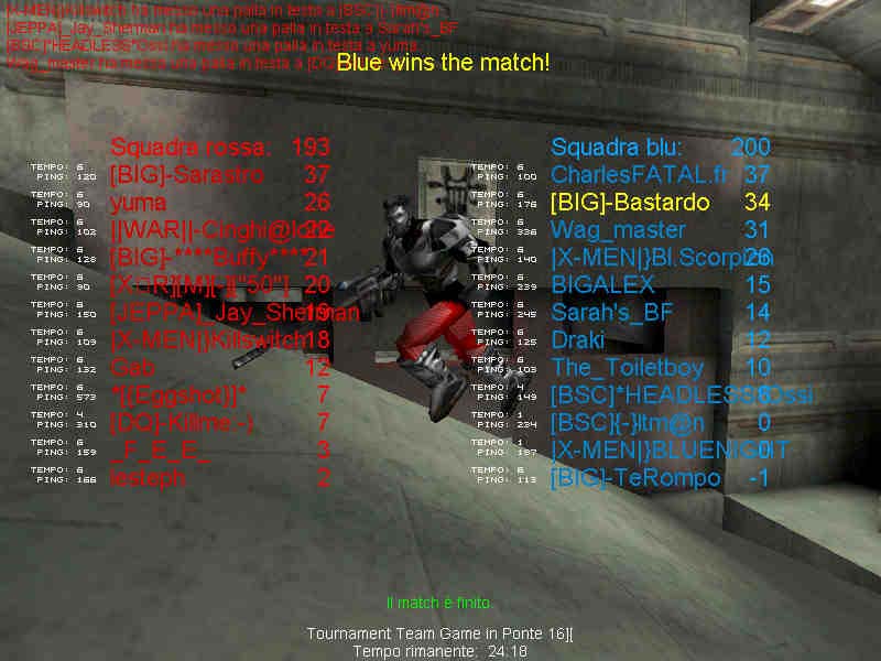 25-2-3f